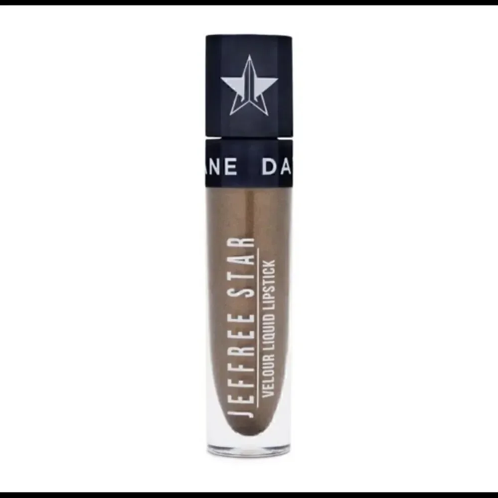 Jeffree Star shane deep
